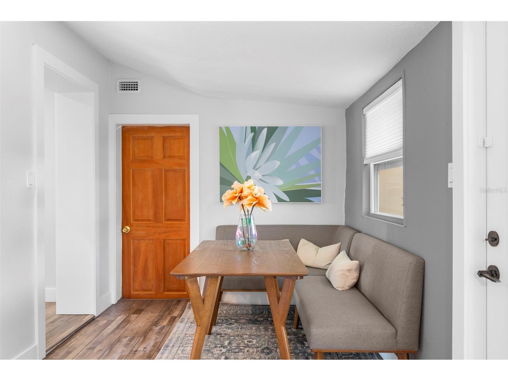 3501 Boca Ciega Drive N Saint Petersburg FL 33710 TB8493255 image9