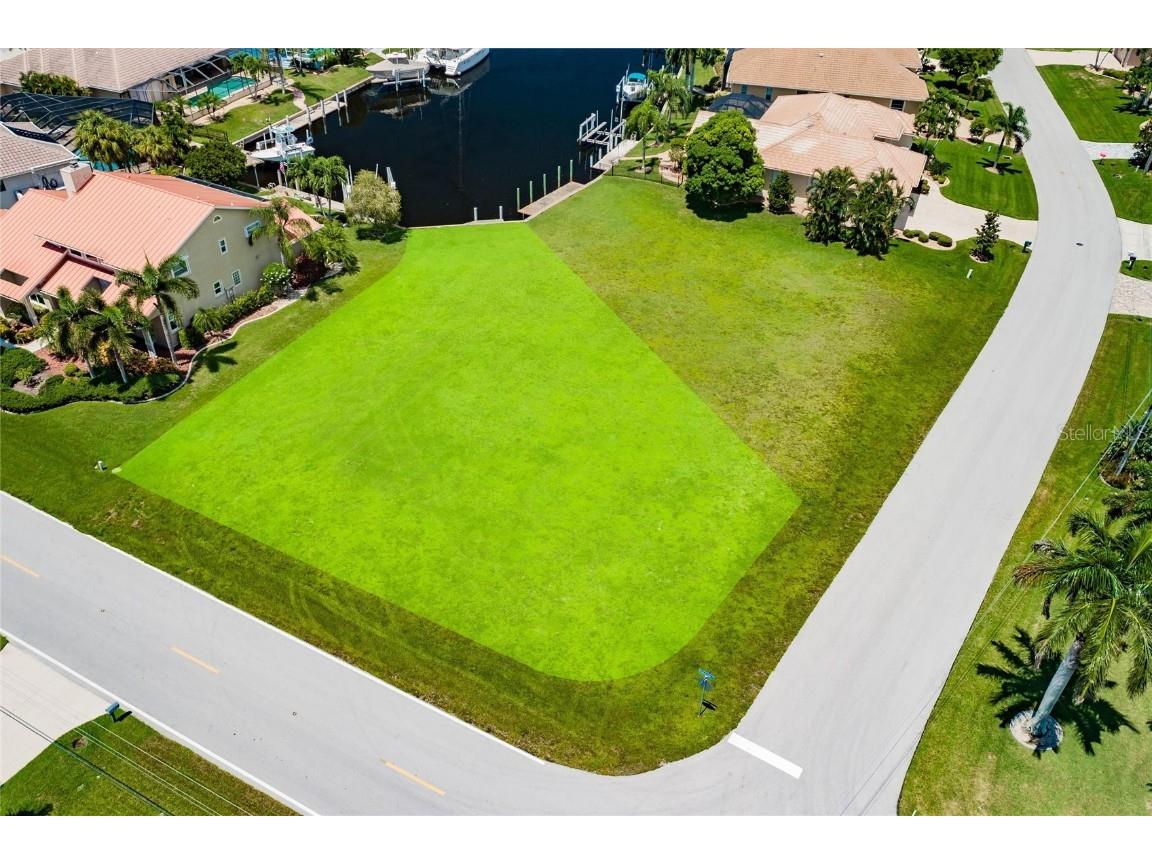 3501 Caya Largo Court Punta Gorda FL 33950 C7465382 image1