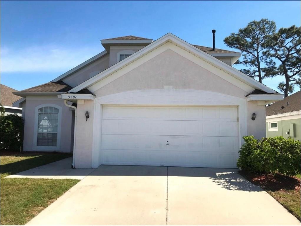 3501 Clear Stream Drive Orlando FL 32822 J965215 image1