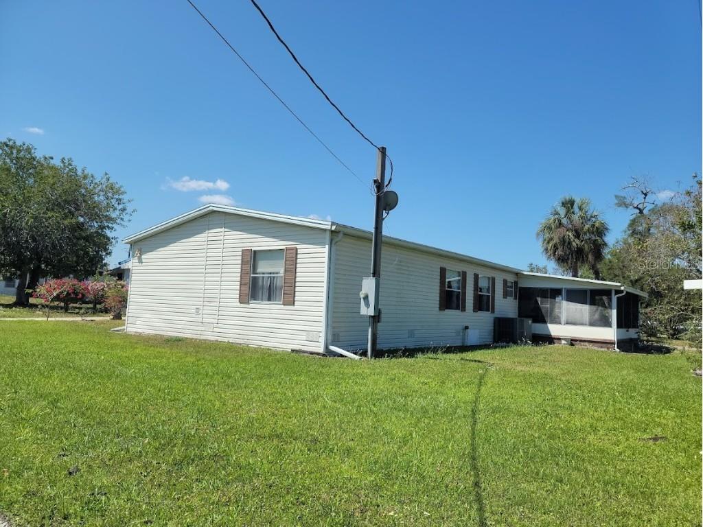3501 Compson Circle Ruskin FL 33570 T3436806 image1