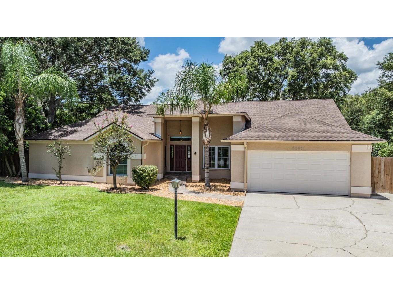 3501 Country Creek Lane Valrico FL 33596 T3531873 image1