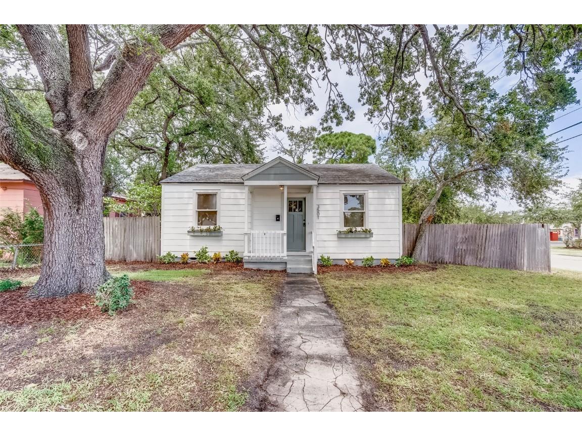 3501 Dartmouth Avenue N Saint Petersburg FL 33713 U8213220 image1
