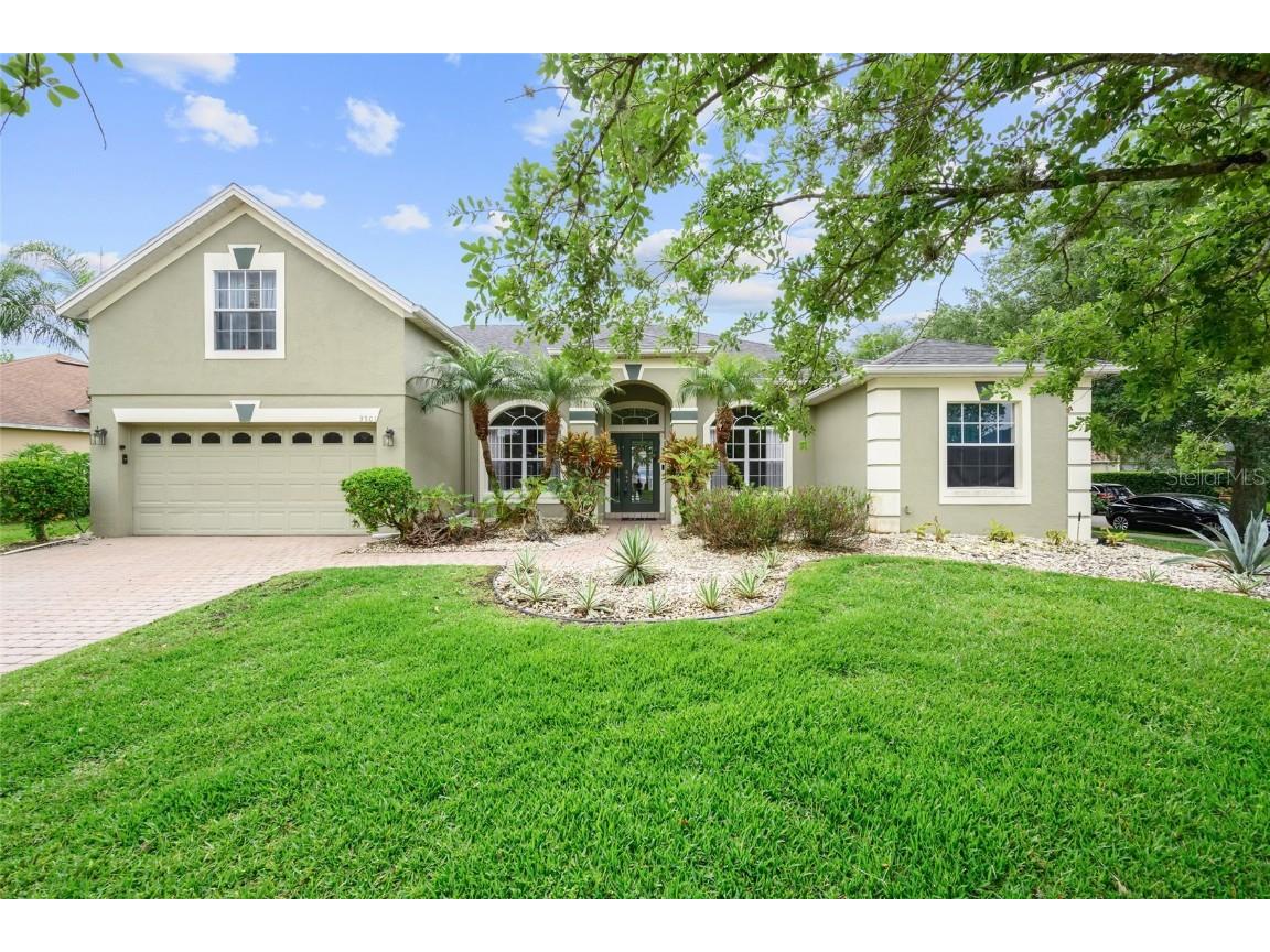 3501 Diamond Leaf Lane Oviedo FL 32766 O6101660 image1