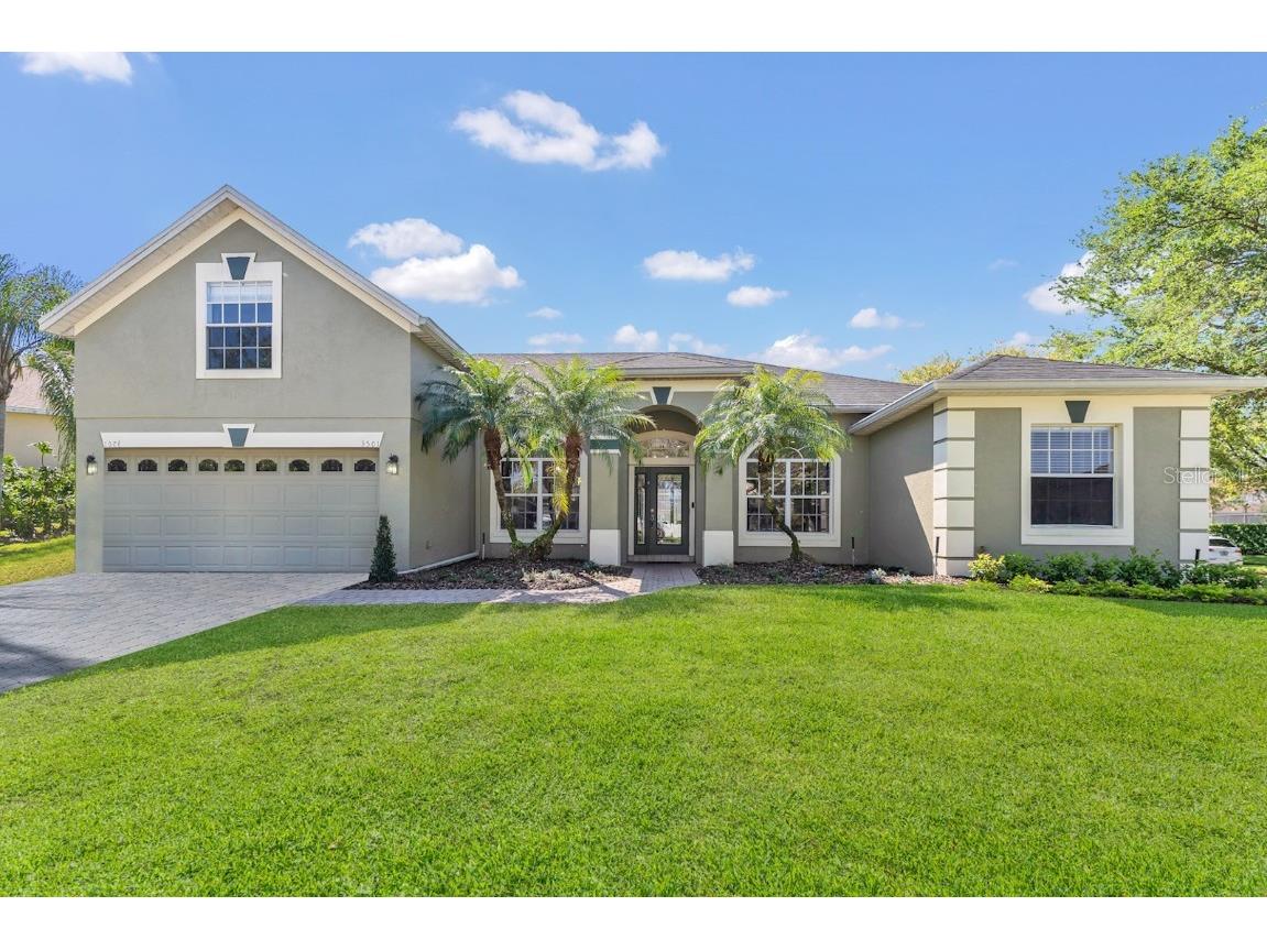 3501 Diamond Leaf Lane Oviedo FL 32766 O6196148 image1