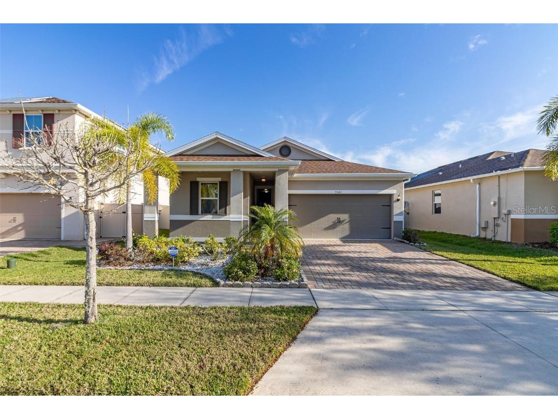 3501 Dovetail Avenue Kissimmee FL 34741 S5100975 image1