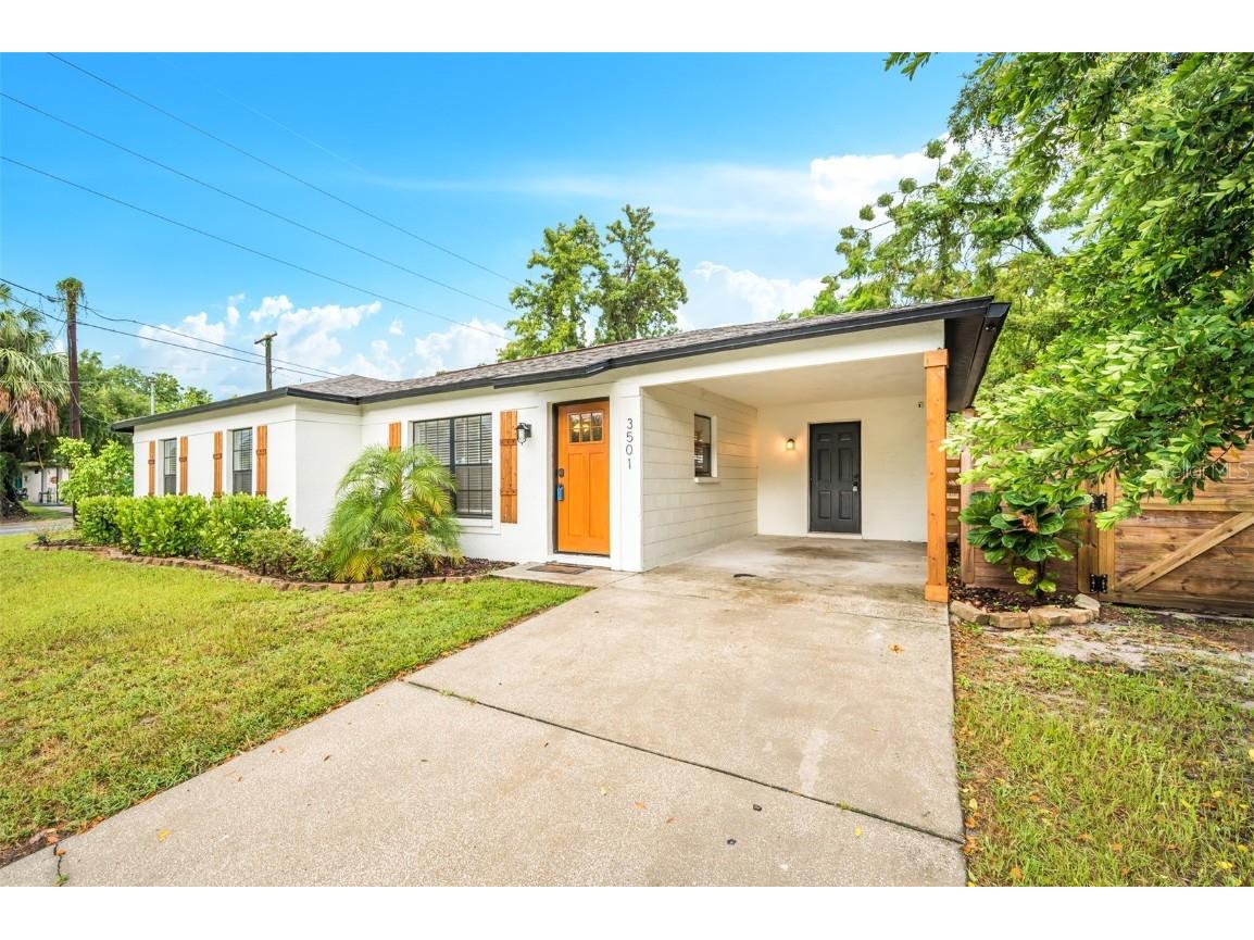 3501 E 23rd Avenue Tampa FL 33605 T3466889 image1