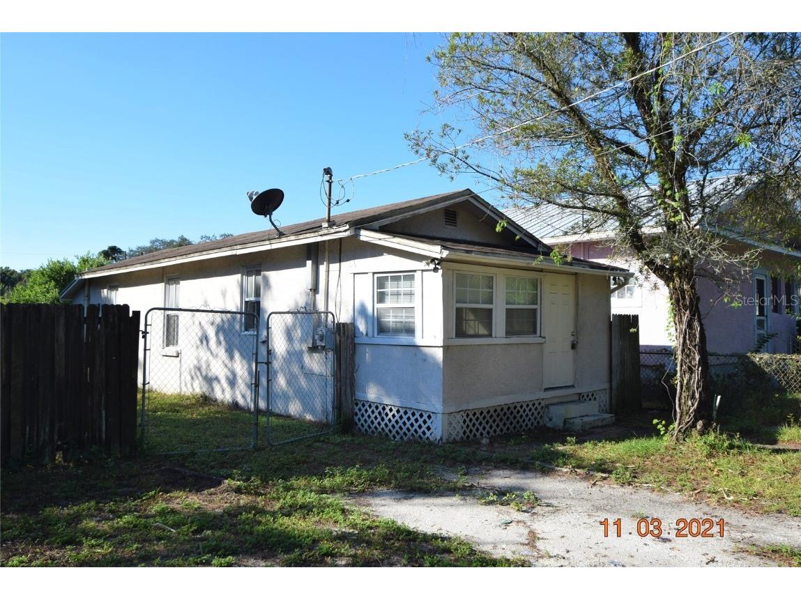 3501 E Genesee Street Tampa FL 33610 T3339069 image1