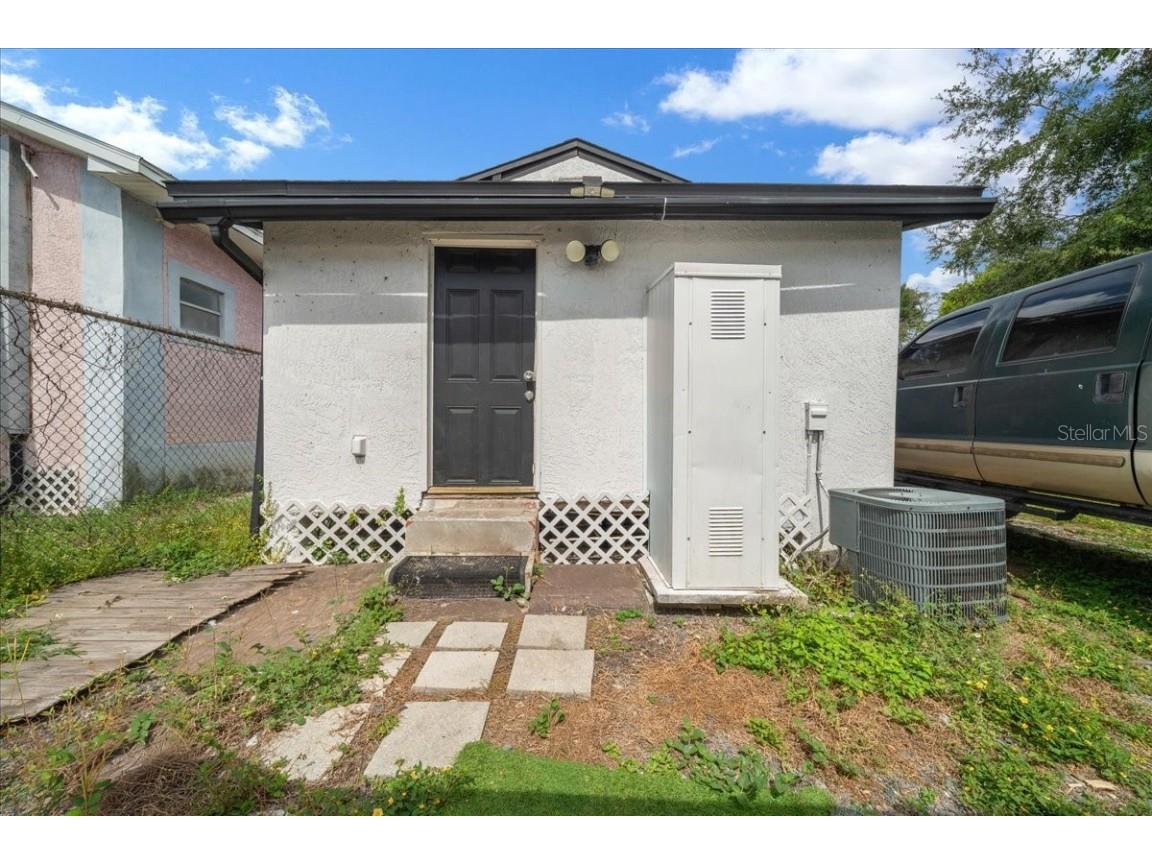 3501 E Genesee Street Tampa FL 33610 OM710849 image11