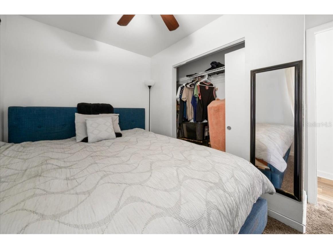 3501 E Genesee Street Tampa FL 33610 OM710849 image12