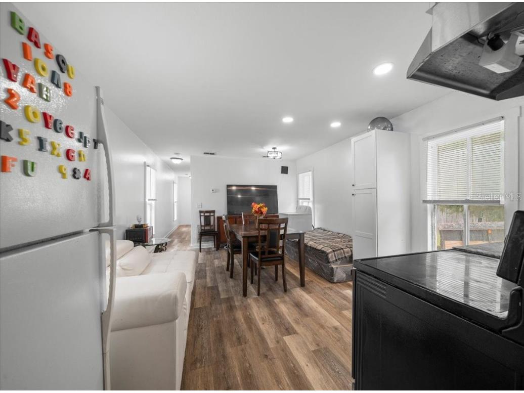 3501 E Genesee Street Tampa FL 33610 OM710849 image13