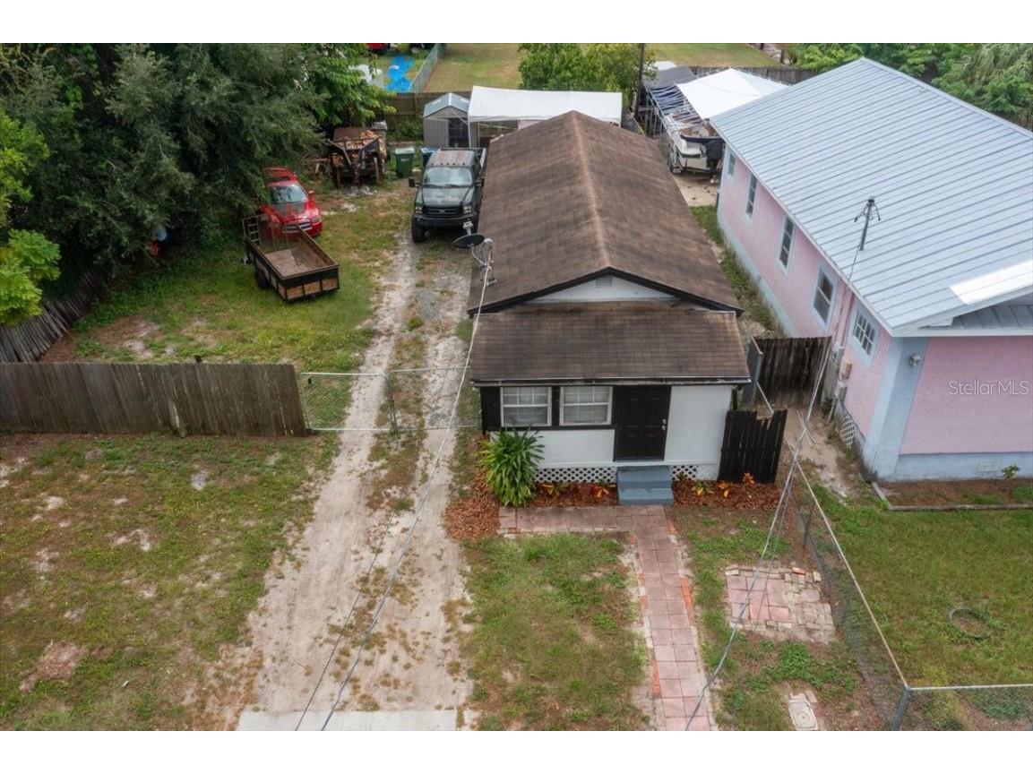 3501 E Genesee Street Tampa FL 33610 OM710849 image14