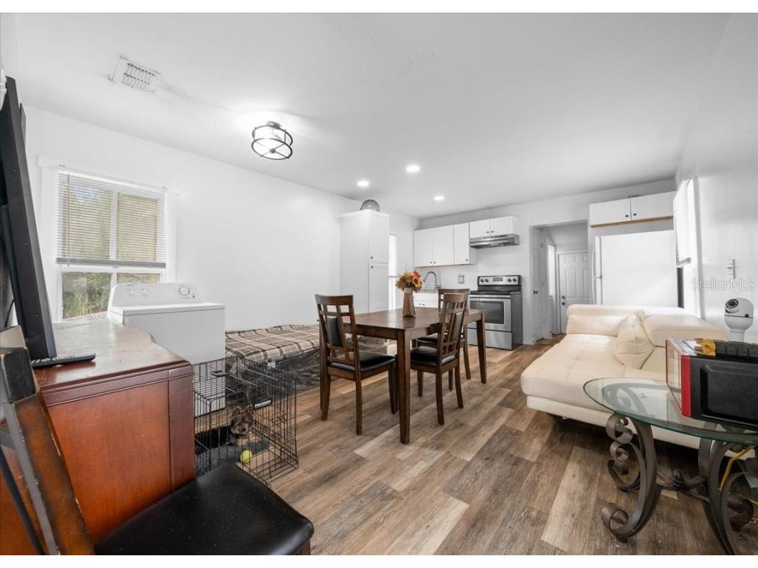 3501 E Genesee Street Tampa FL 33610 OM710849 image15