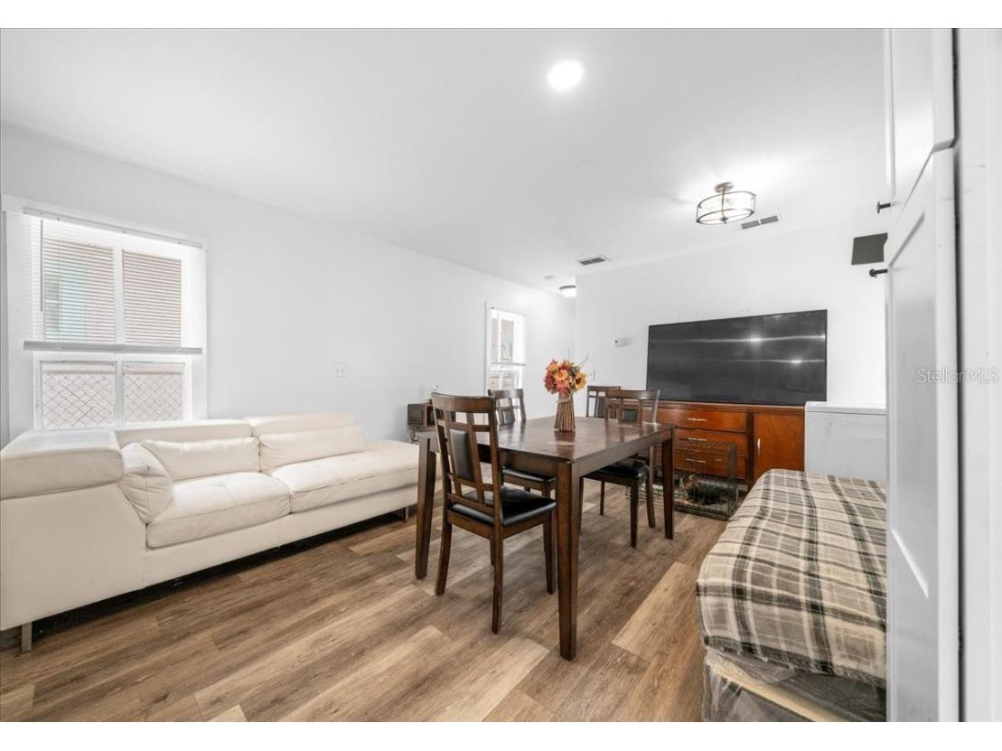 3501 E Genesee Street Tampa FL 33610 OM710849 image16