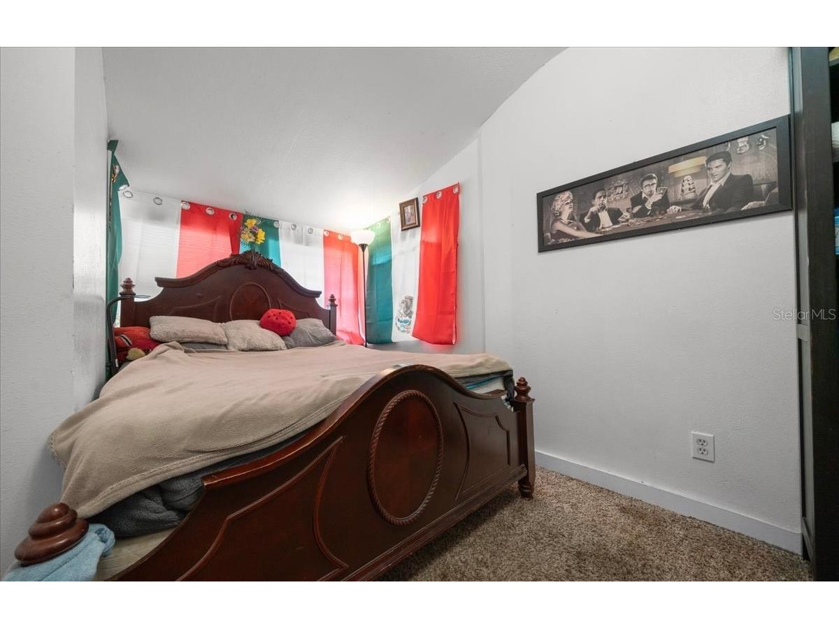 3501 E Genesee Street Tampa FL 33610 OM710849 image18