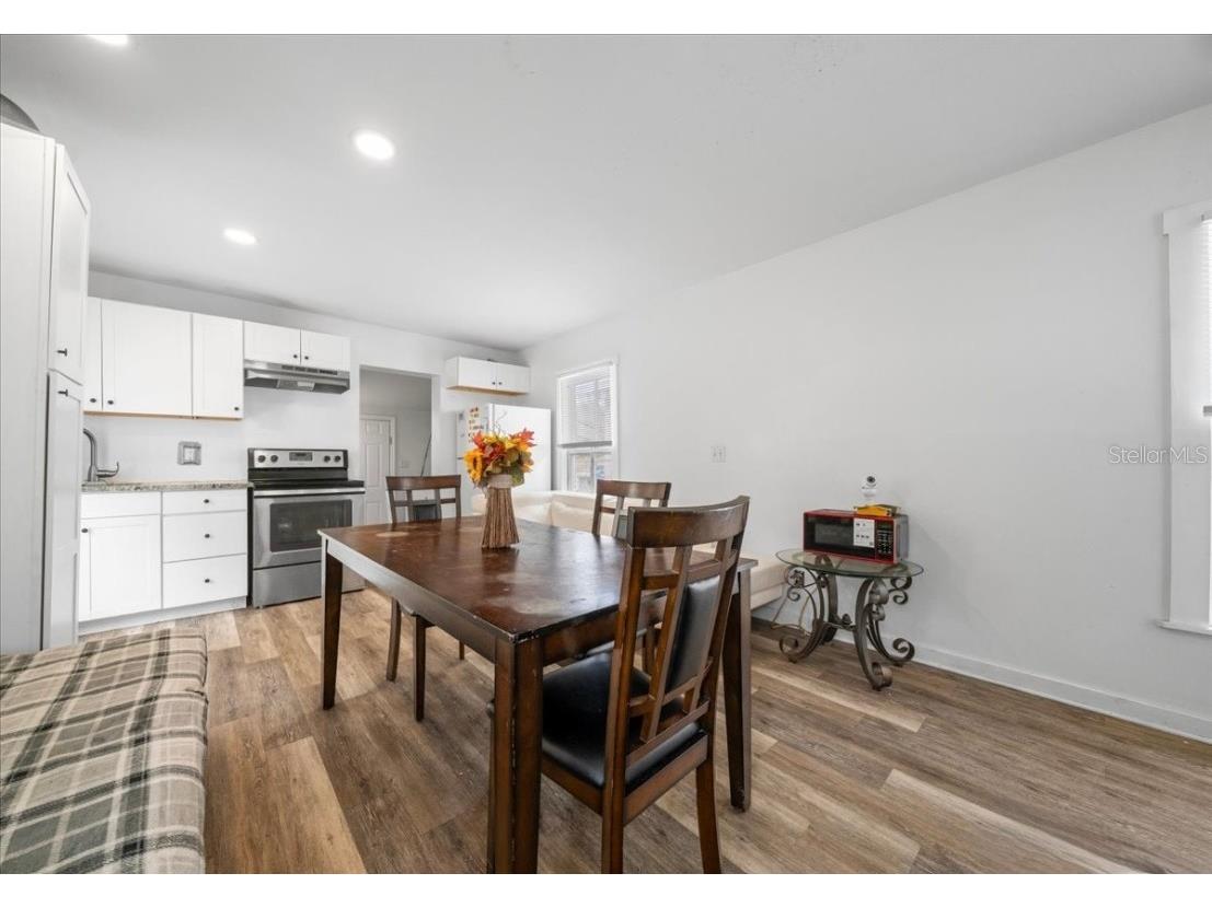 3501 E Genesee Street Tampa FL 33610 OM710849 image2