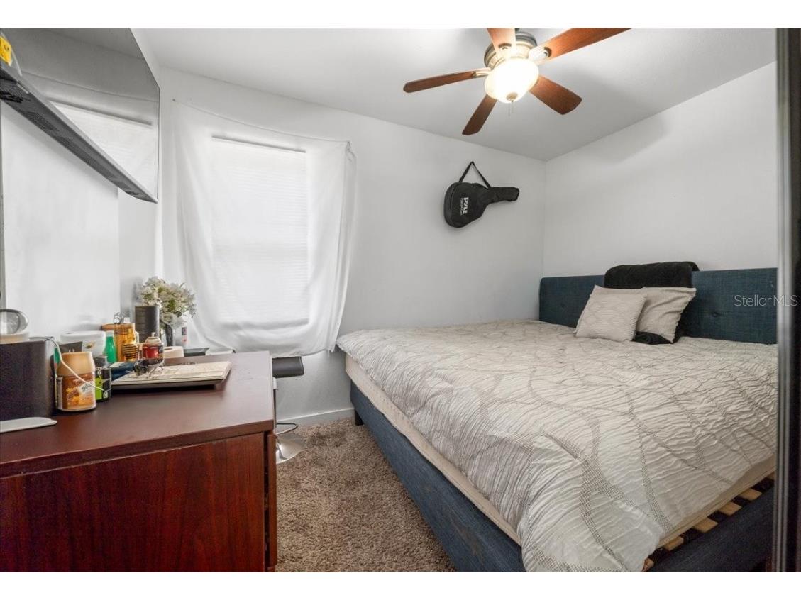 3501 E Genesee Street Tampa FL 33610 OM710849 image20