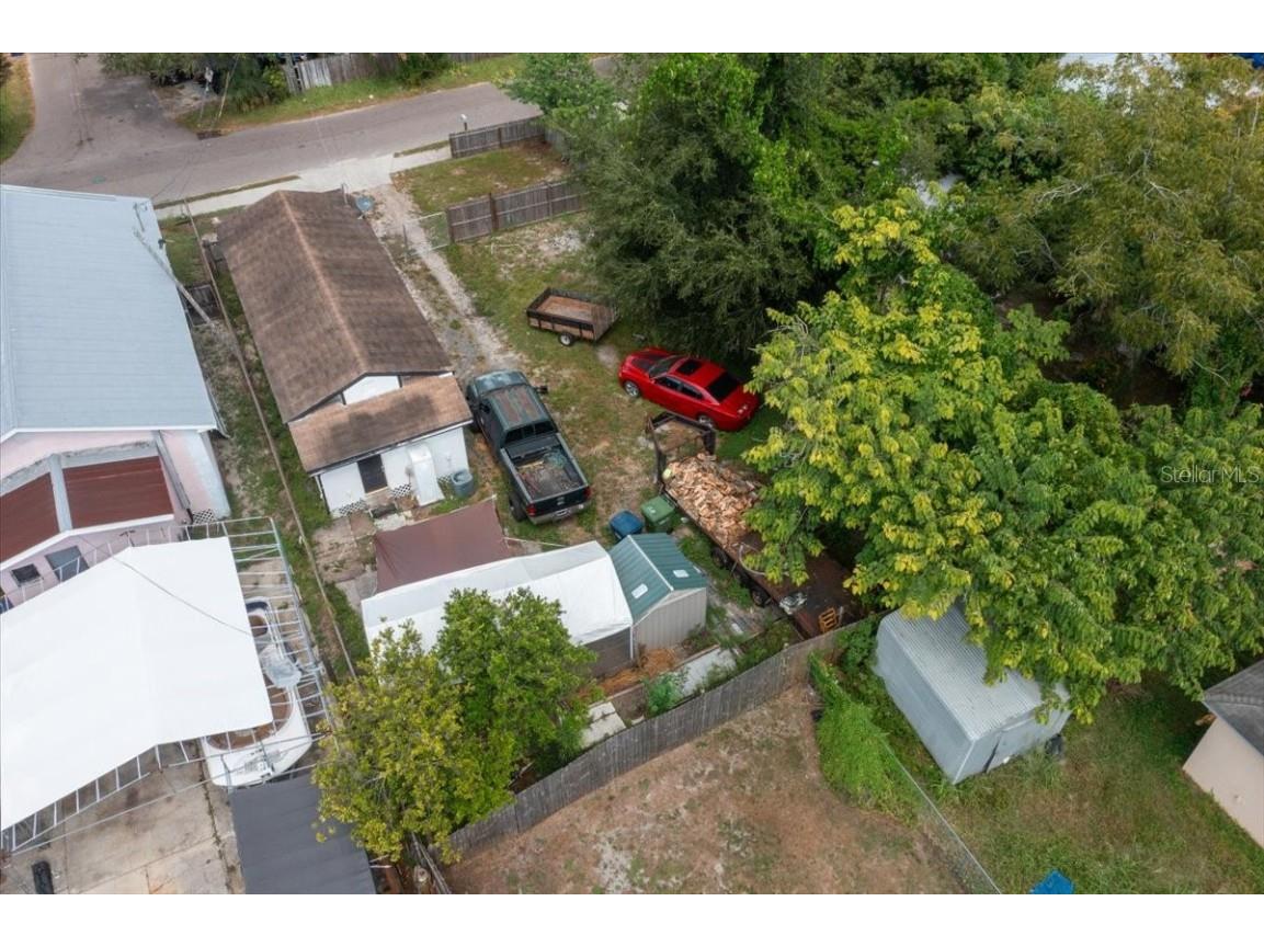 3501 E Genesee Street Tampa FL 33610 OM710849 image21