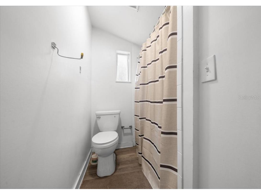 3501 E Genesee Street Tampa FL 33610 OM710849 image22