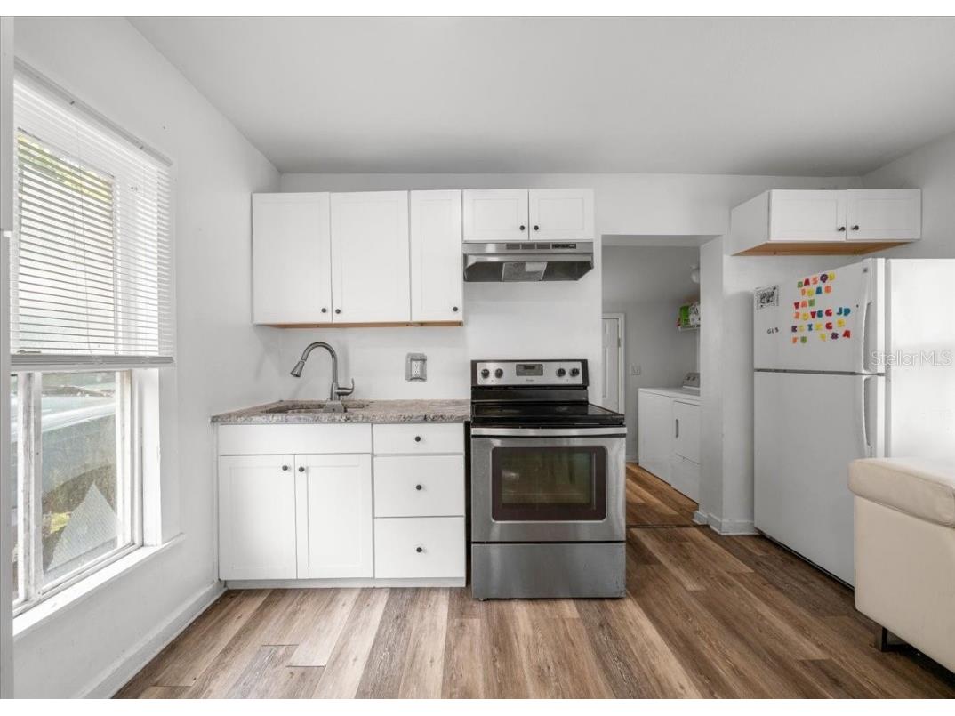 3501 E Genesee Street Tampa FL 33610 OM710849 image3