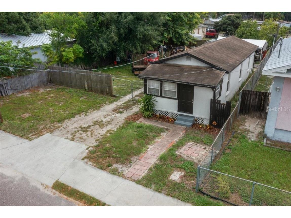 3501 E Genesee Street Tampa FL 33610 OM710849 image5