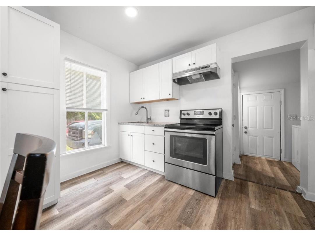 3501 E Genesee Street Tampa FL 33610 OM710849 image6