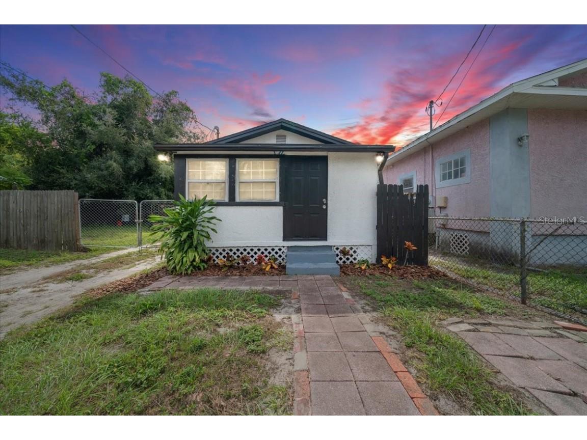 3501 E Genesee Street Tampa FL 33610 OM710849 image7