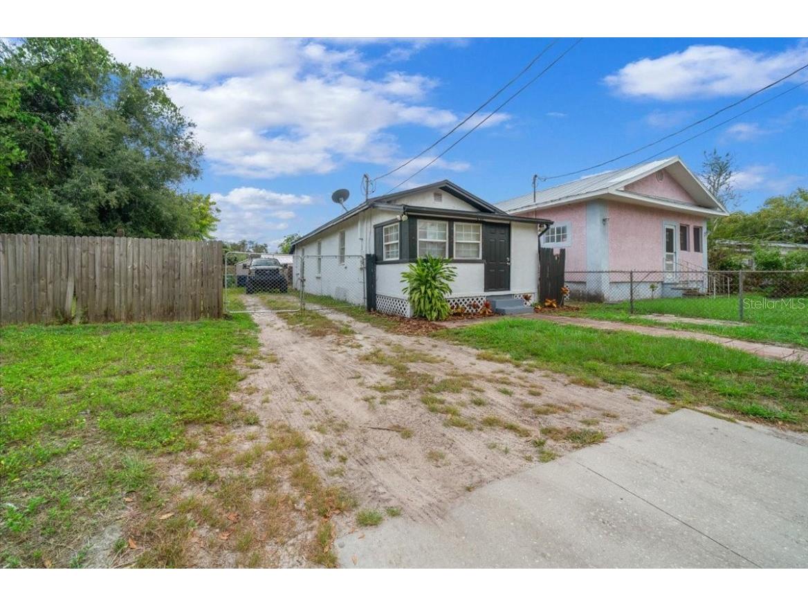 3501 E Genesee Street Tampa FL 33610 OM710849 image9