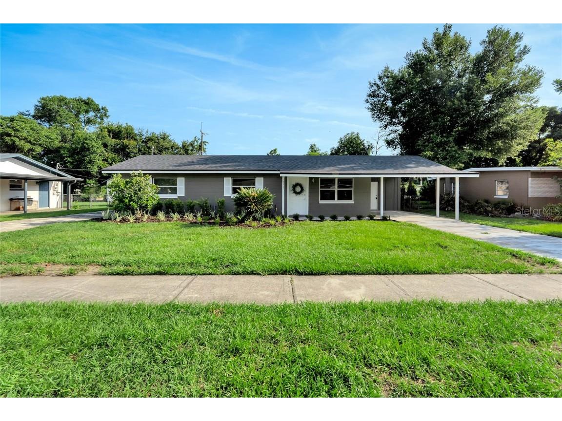 3501 E Grant Avenue Orlando FL 32806 O6196140 image1