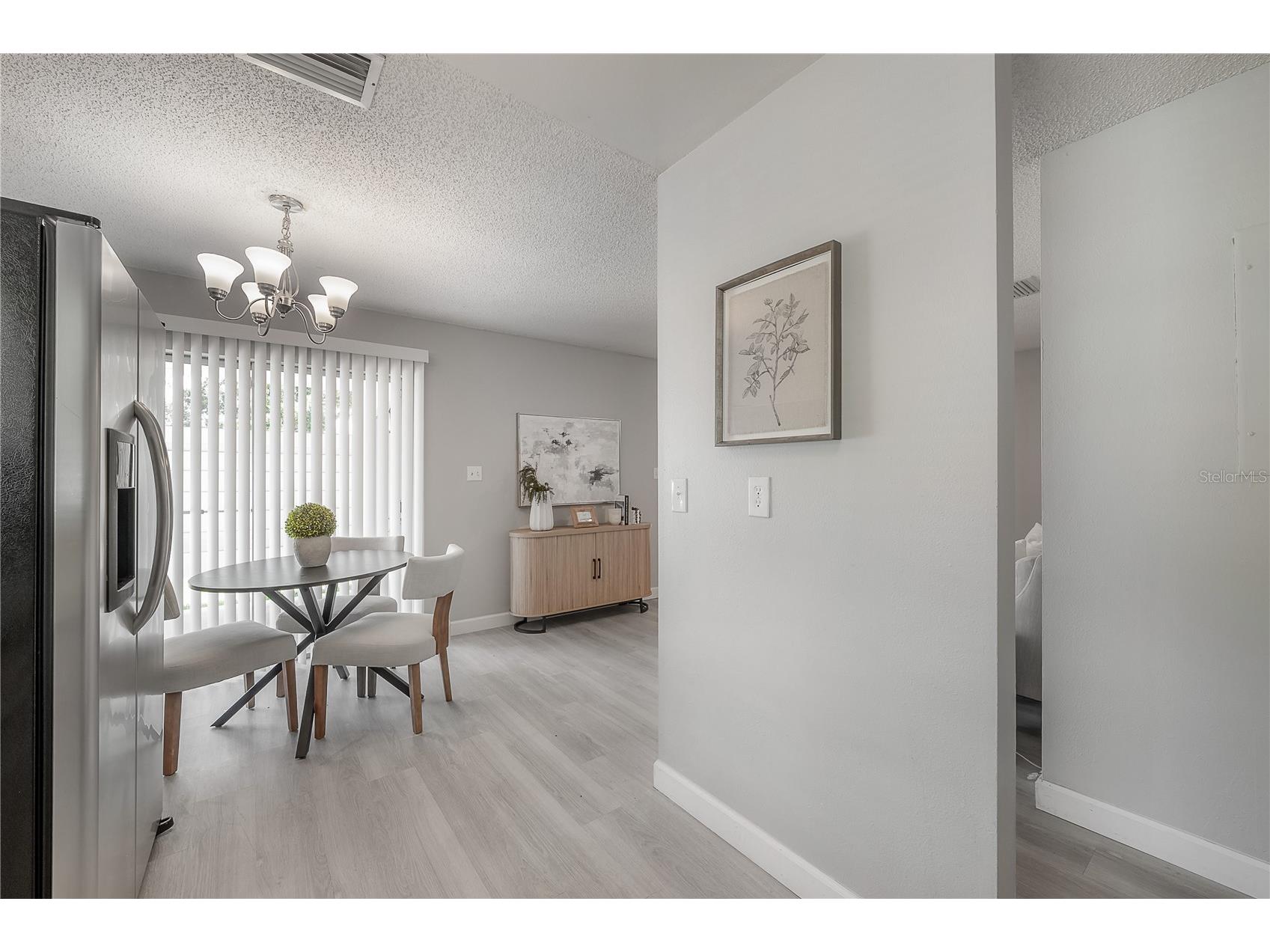 3501 E Mcberry Street Tampa FL 33610 TB8512540 image11