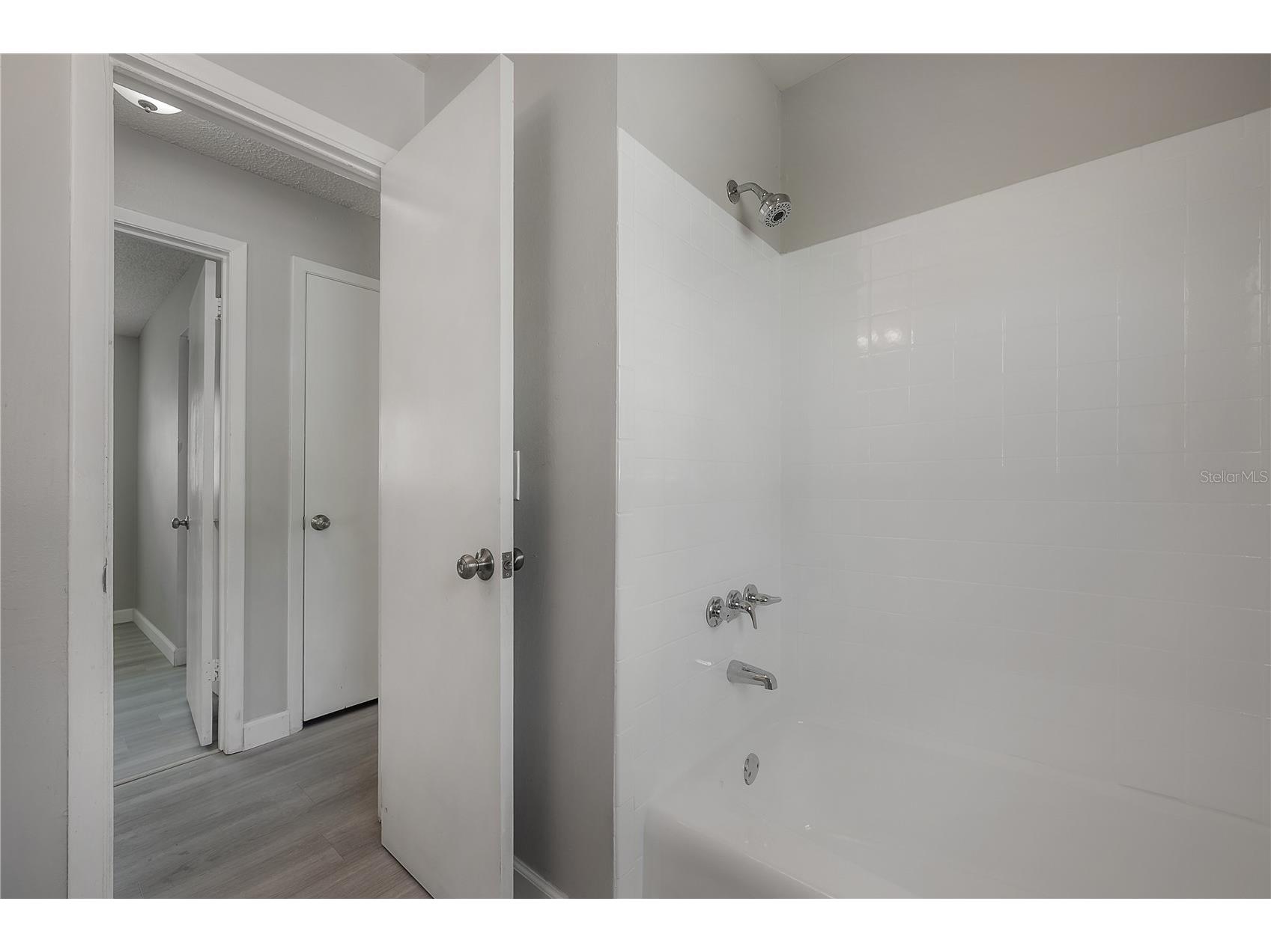 3501 E Mcberry Street Tampa FL 33610 TB8512540 image14