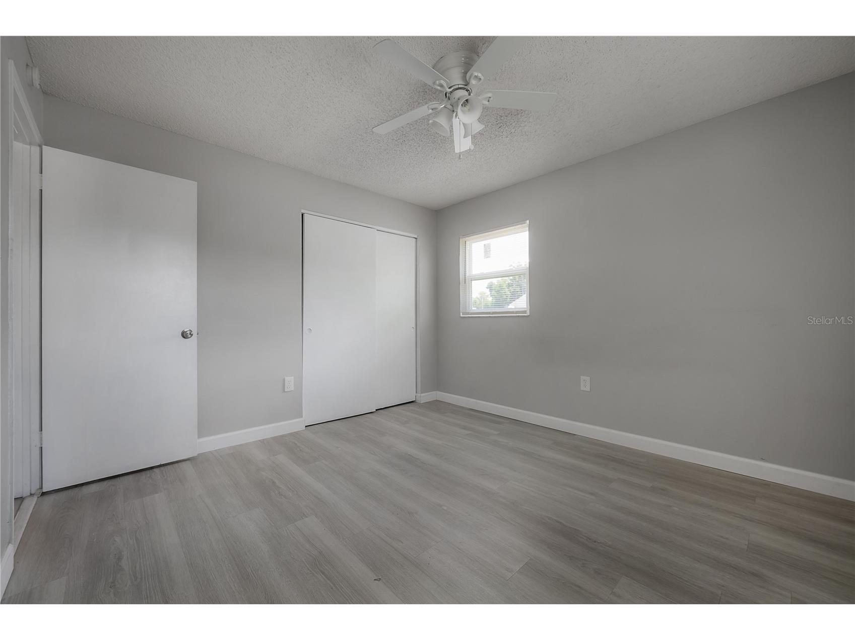 3501 E Mcberry Street Tampa FL 33610 TB8512540 image17