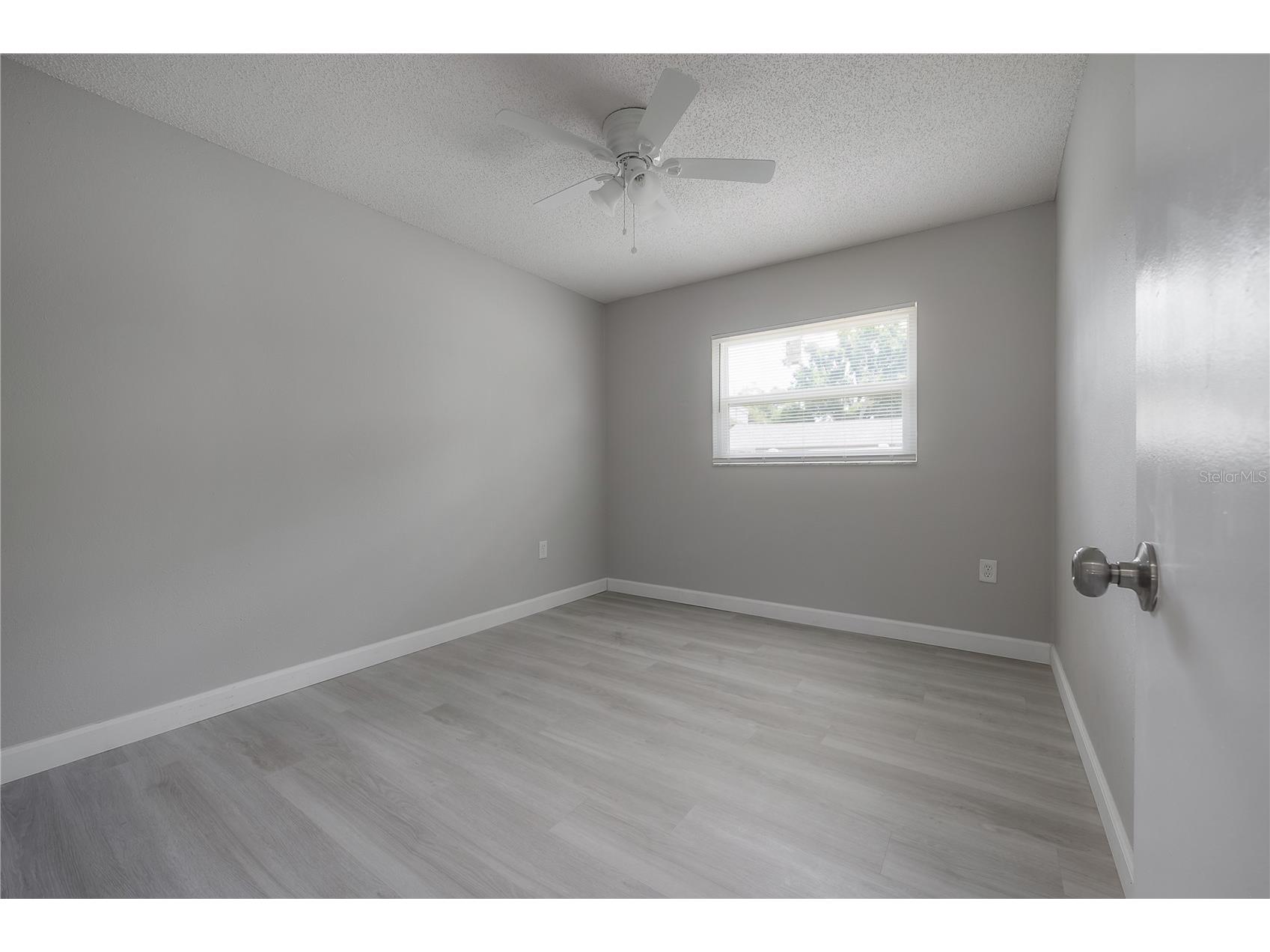 3501 E Mcberry Street Tampa FL 33610 TB8512540 image18