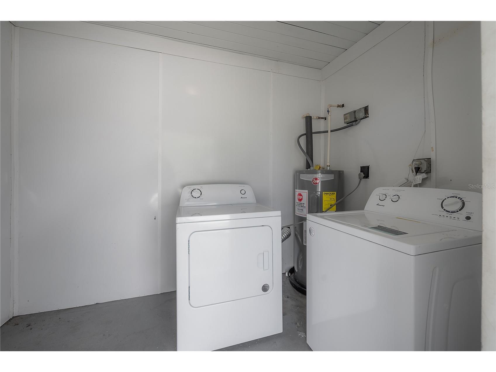 3501 E Mcberry Street Tampa FL 33610 TB8512540 image19