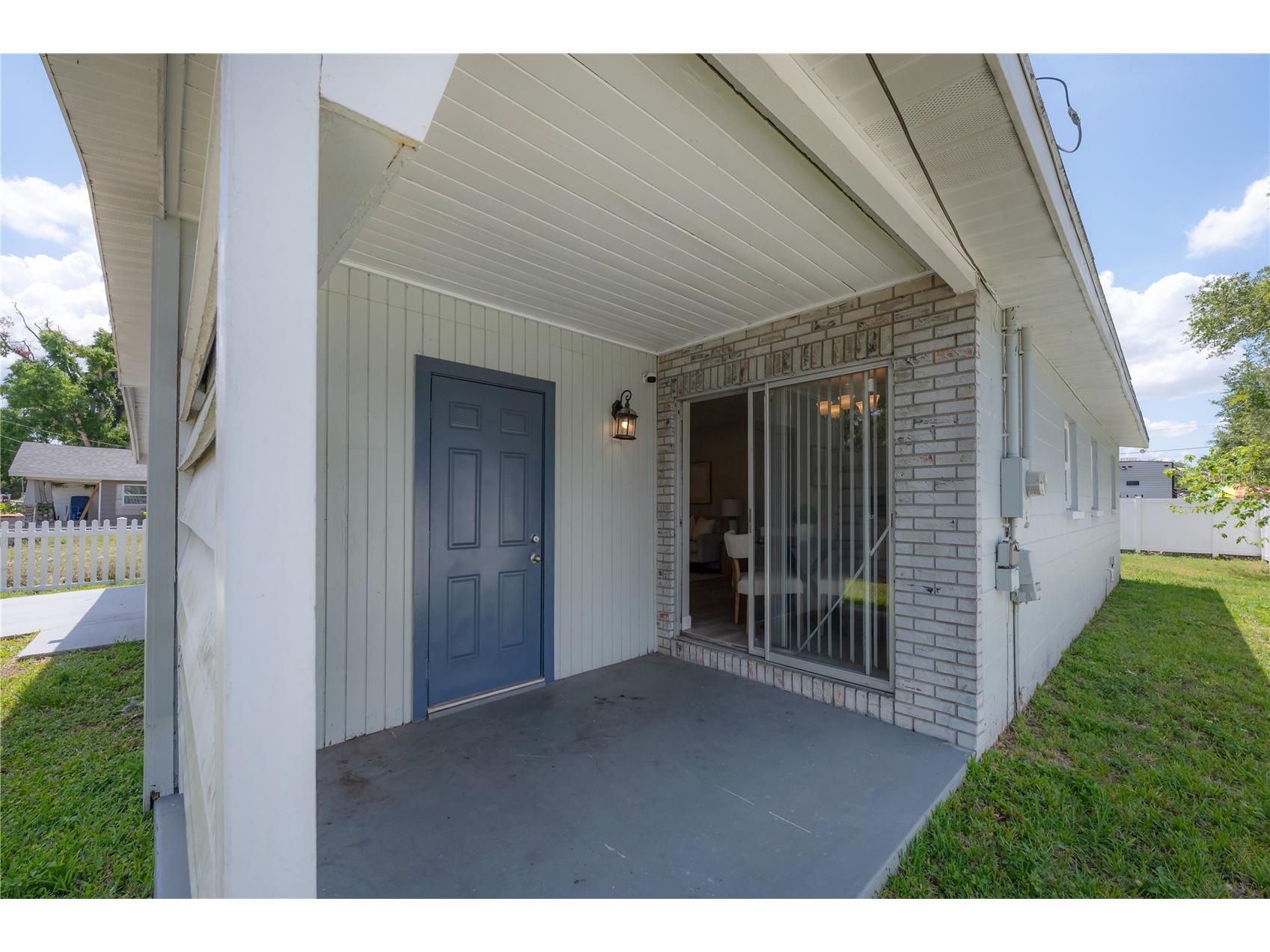 3501 E Mcberry Street Tampa FL 33610 TB8512540 image21