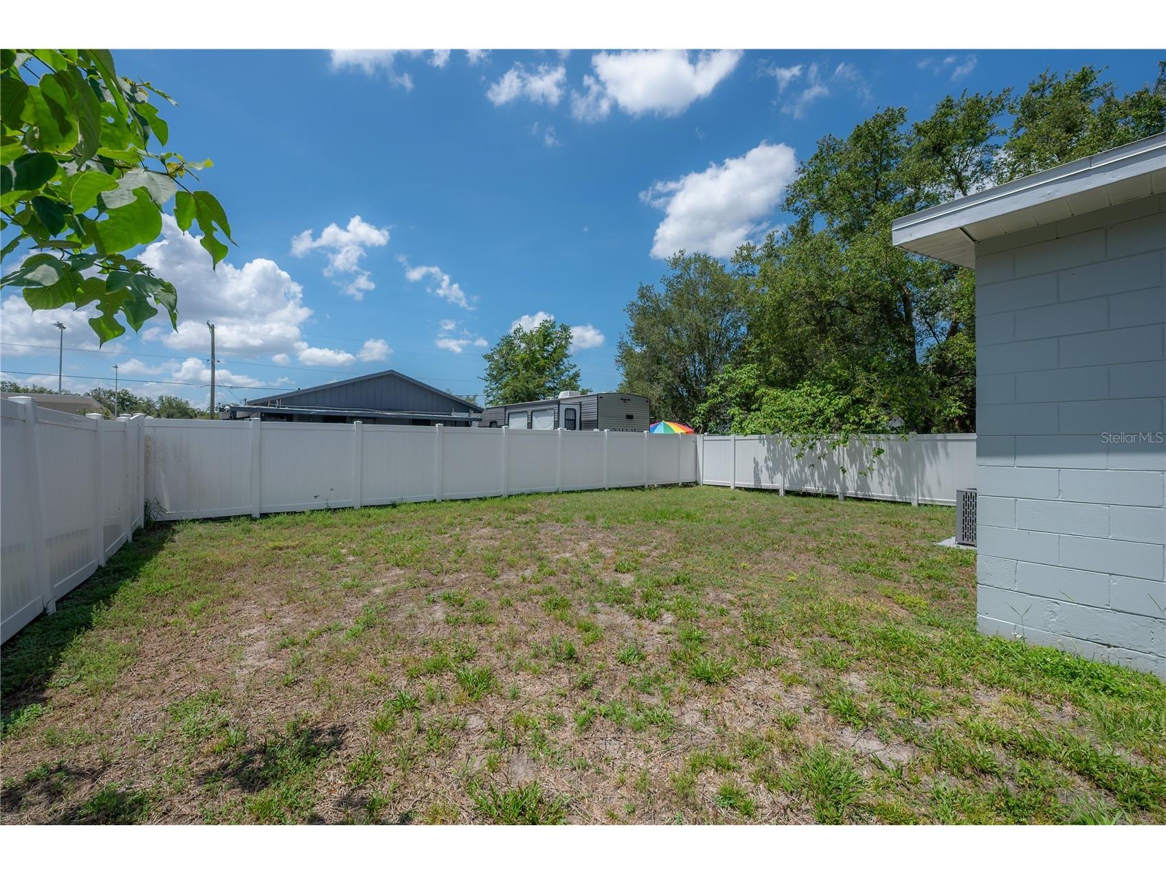 3501 E Mcberry Street Tampa FL 33610 TB8512540 image23