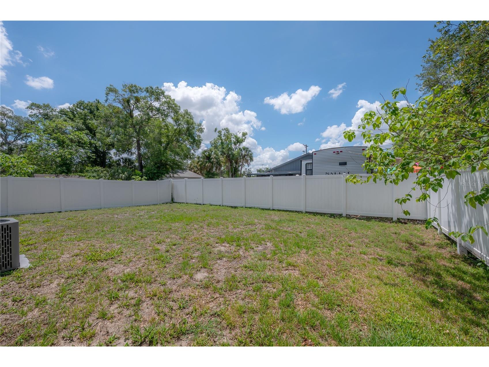 3501 E Mcberry Street Tampa FL 33610 TB8512540 image26