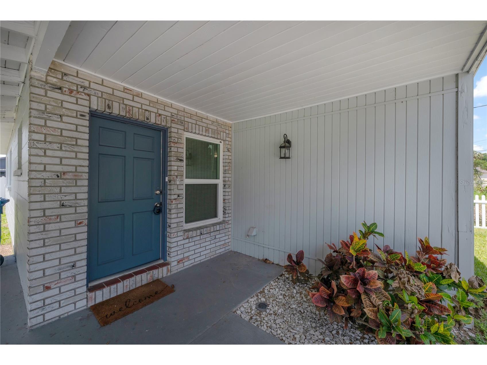 3501 E Mcberry Street Tampa FL 33610 TB8512540 image27