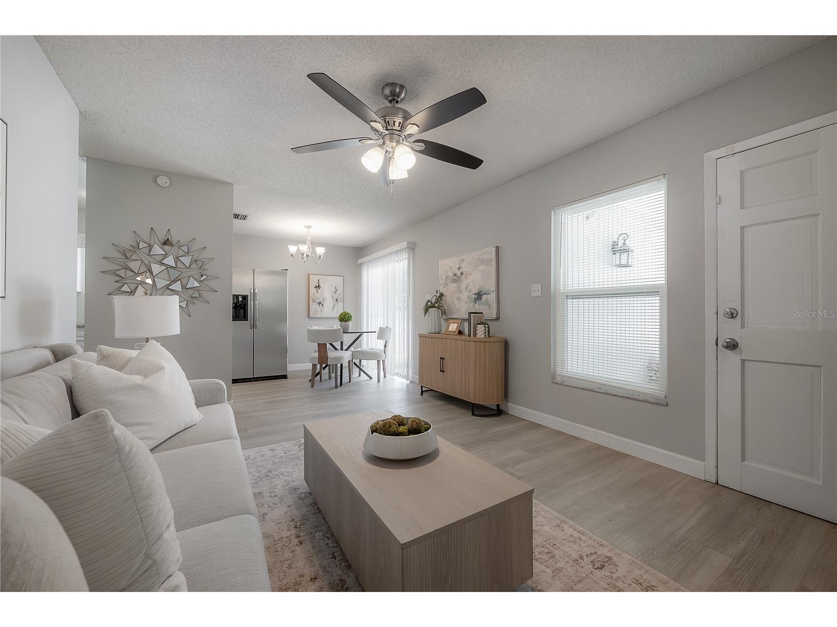 3501 E Mcberry Street Tampa FL 33610 TB8512540 image3