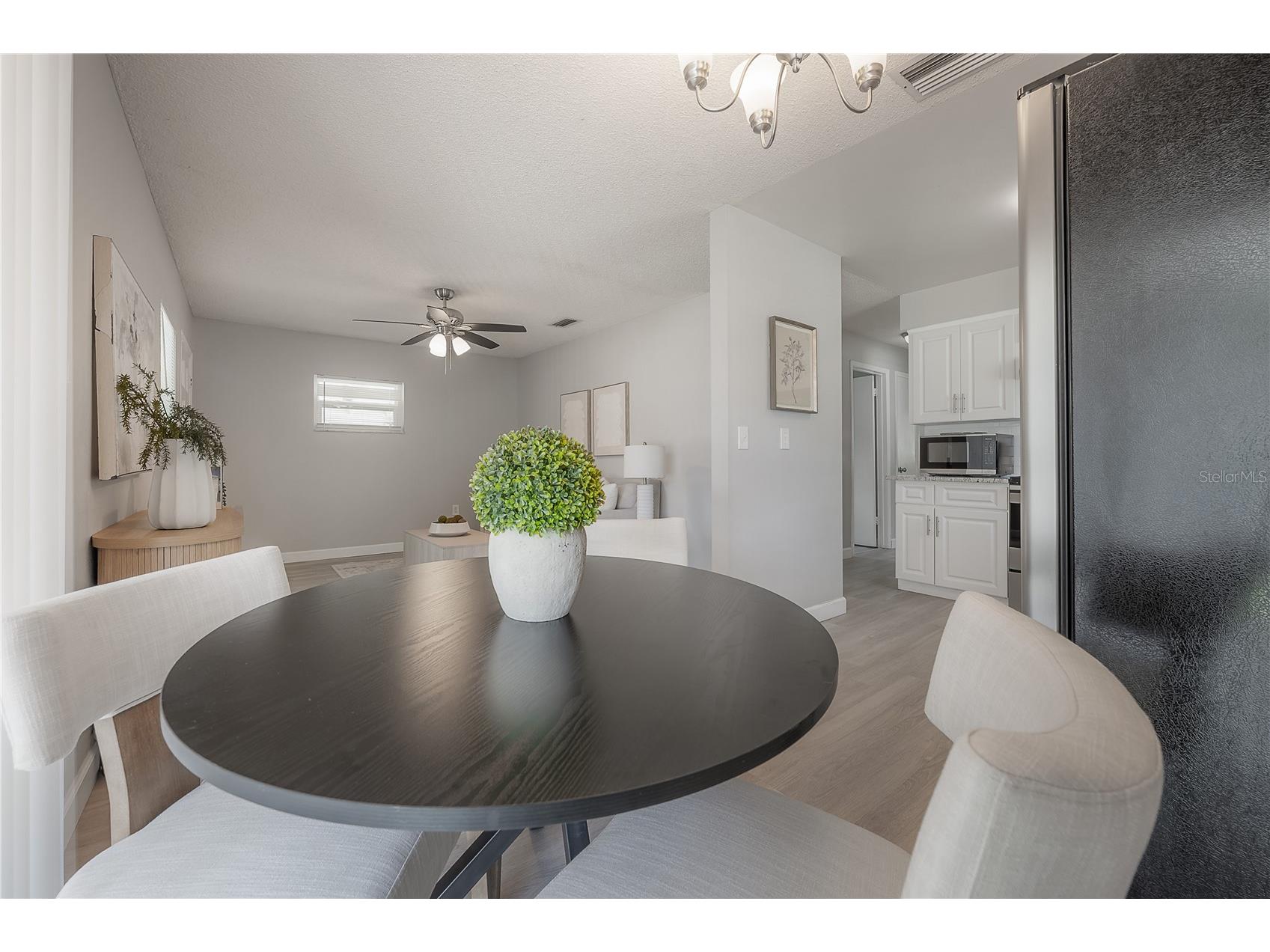 3501 E Mcberry Street Tampa FL 33610 TB8512540 image6