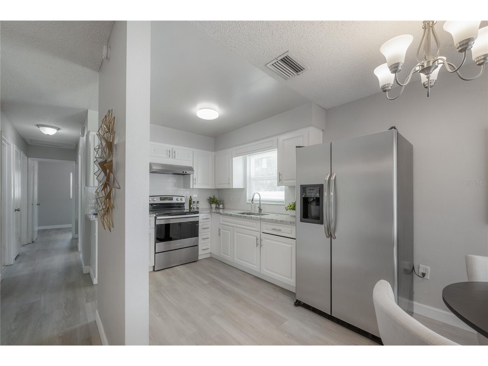 3501 E Mcberry Street Tampa FL 33610 TB8512540 image7