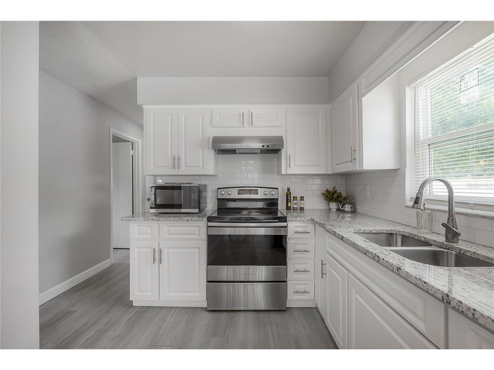 3501 E Mcberry Street Tampa FL 33610 TB8512540 image8