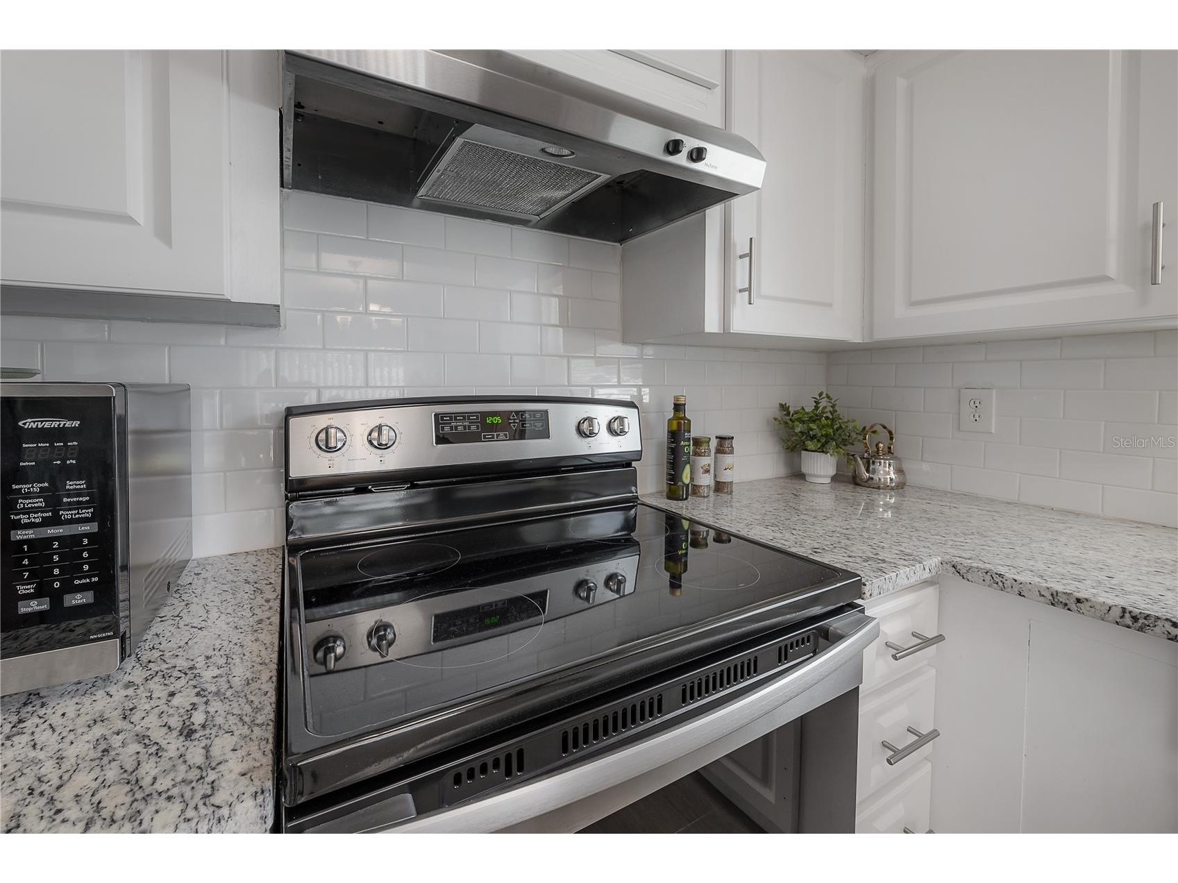 3501 E Mcberry Street Tampa FL 33610 TB8514624 image10