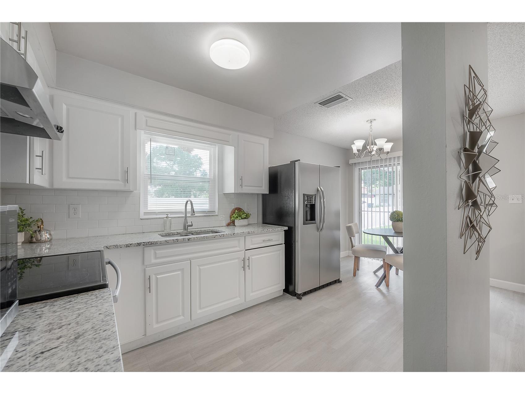 3501 E Mcberry Street Tampa FL 33610 TB8514624 image12
