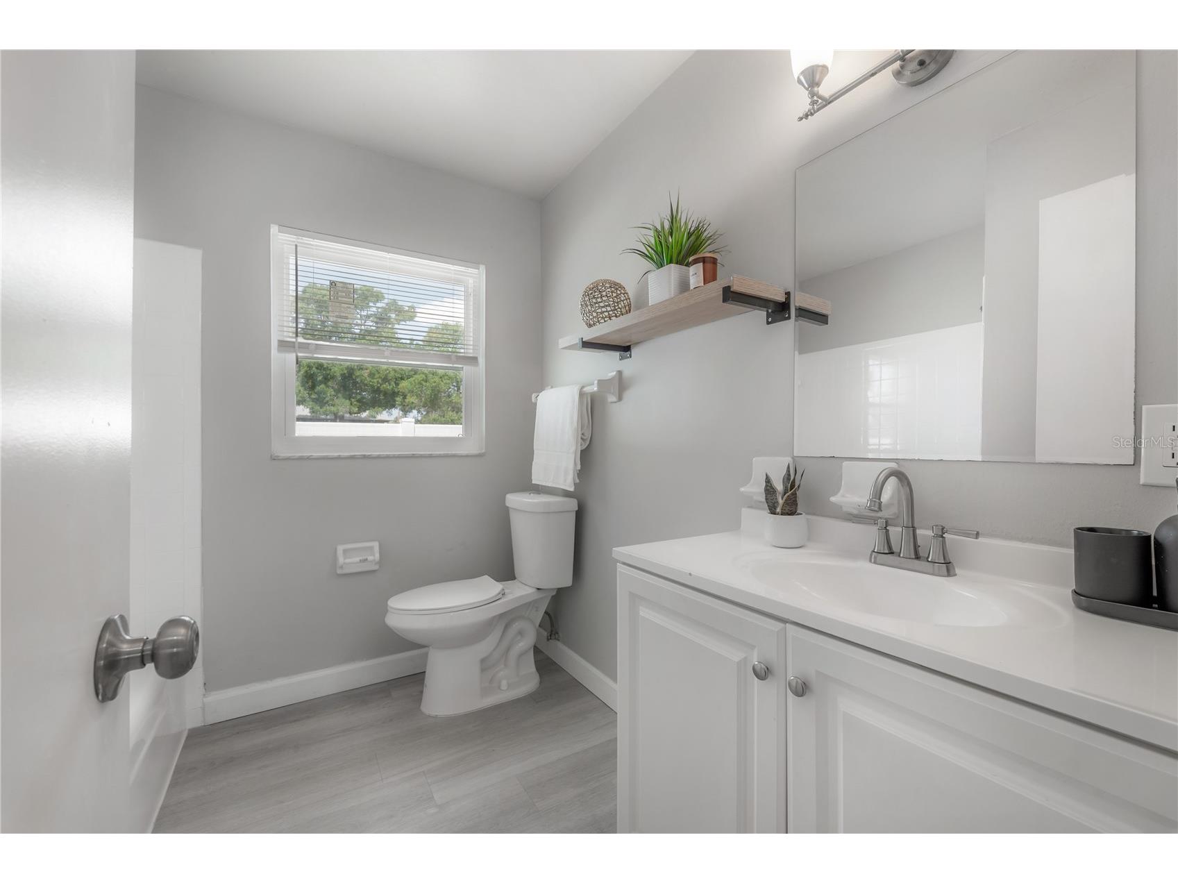 3501 E Mcberry Street Tampa FL 33610 TB8514624 image13