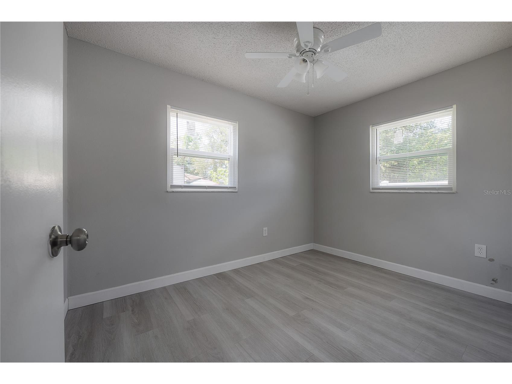 3501 E Mcberry Street Tampa FL 33610 TB8514624 image16