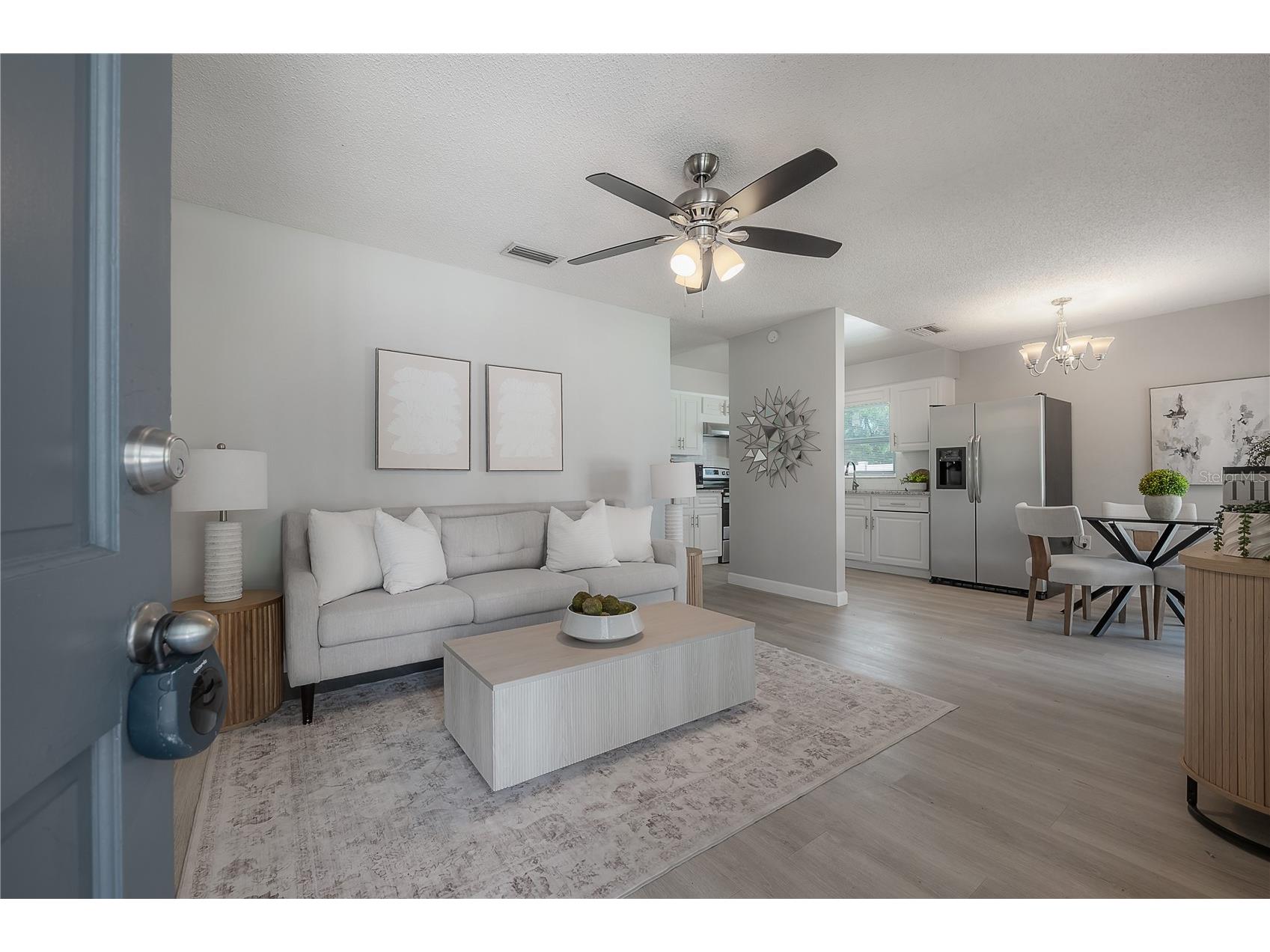 3501 E Mcberry Street Tampa FL 33610 TB8514624 image2