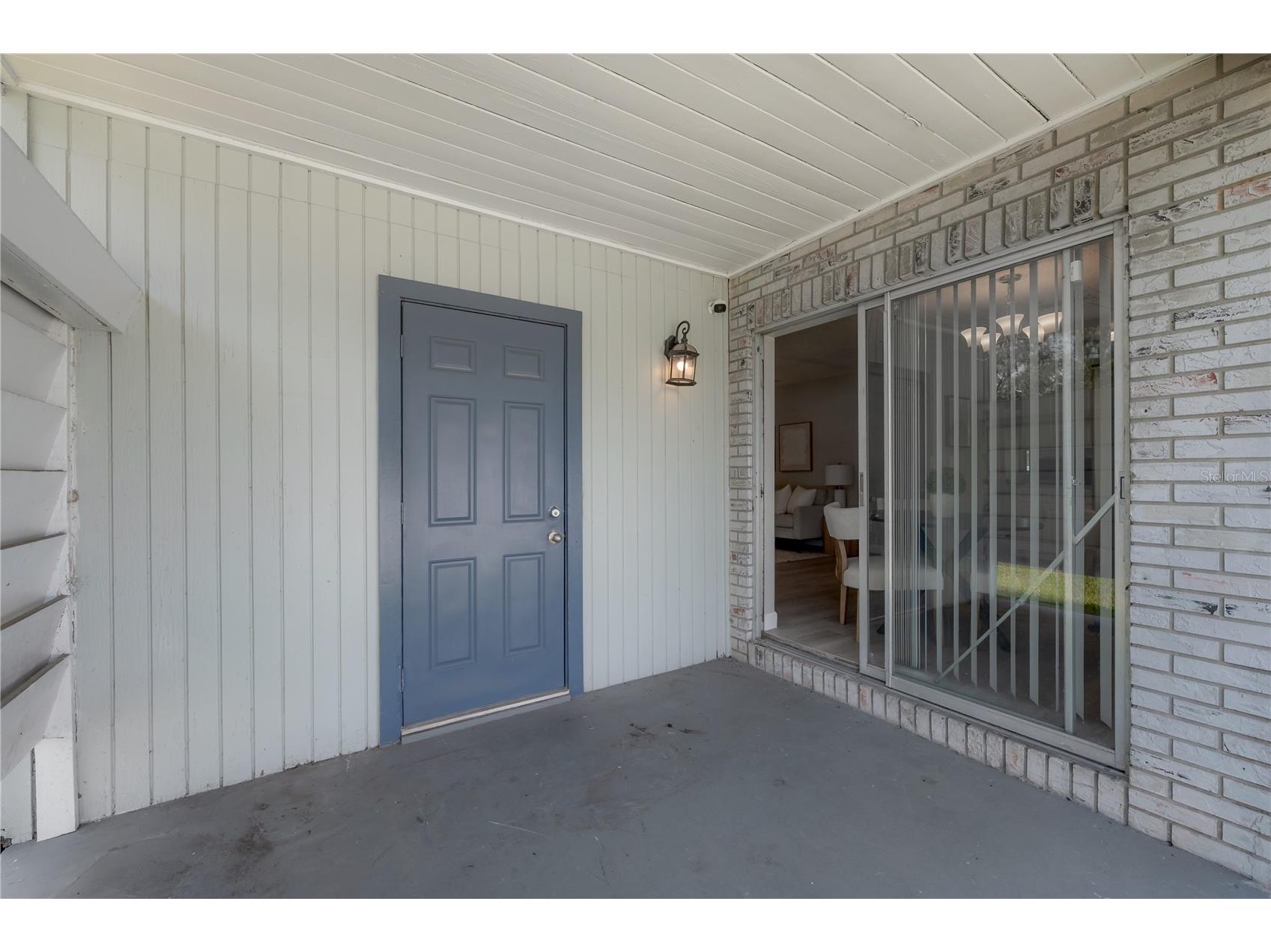 3501 E Mcberry Street Tampa FL 33610 TB8514624 image20