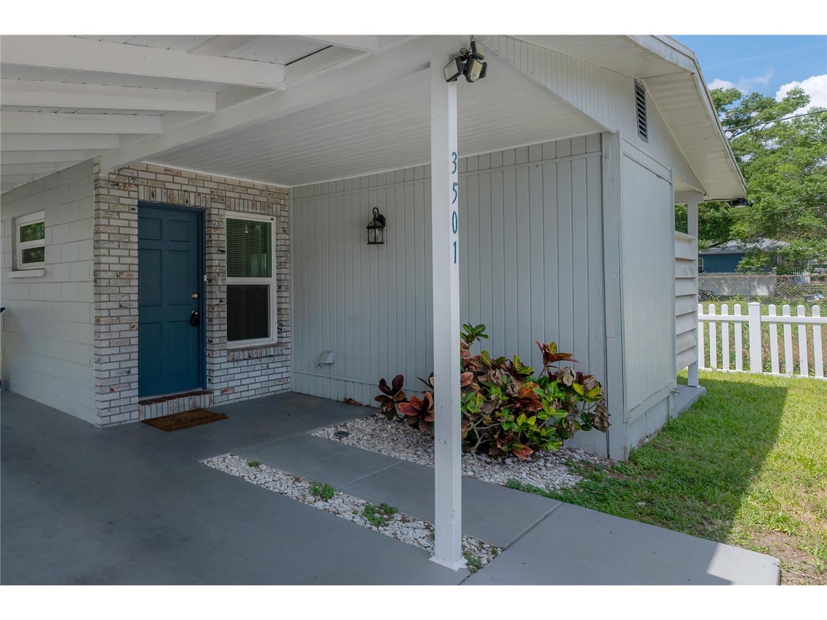 3501 E Mcberry Street Tampa FL 33610 TB8514624 image22