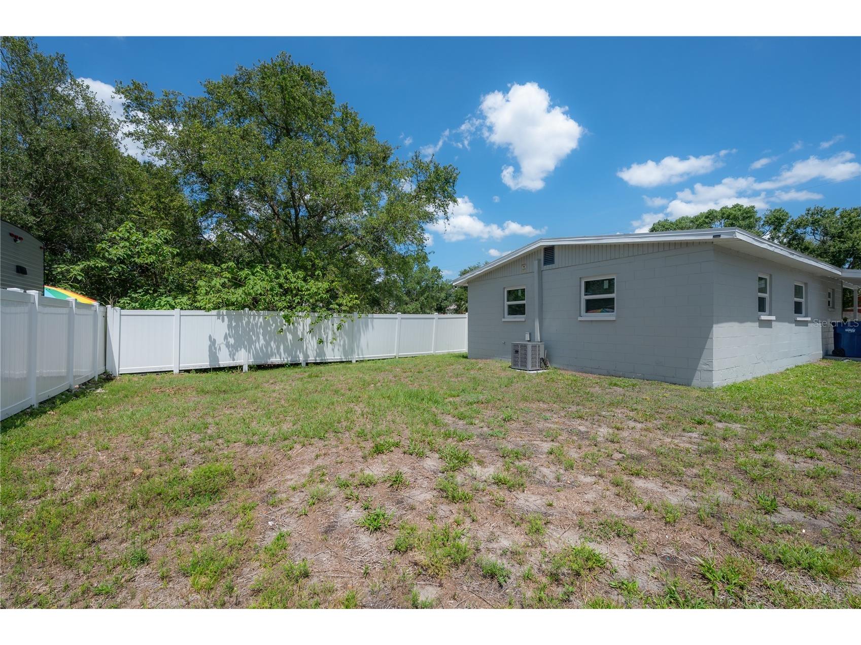 3501 E Mcberry Street Tampa FL 33610 TB8514624 image24