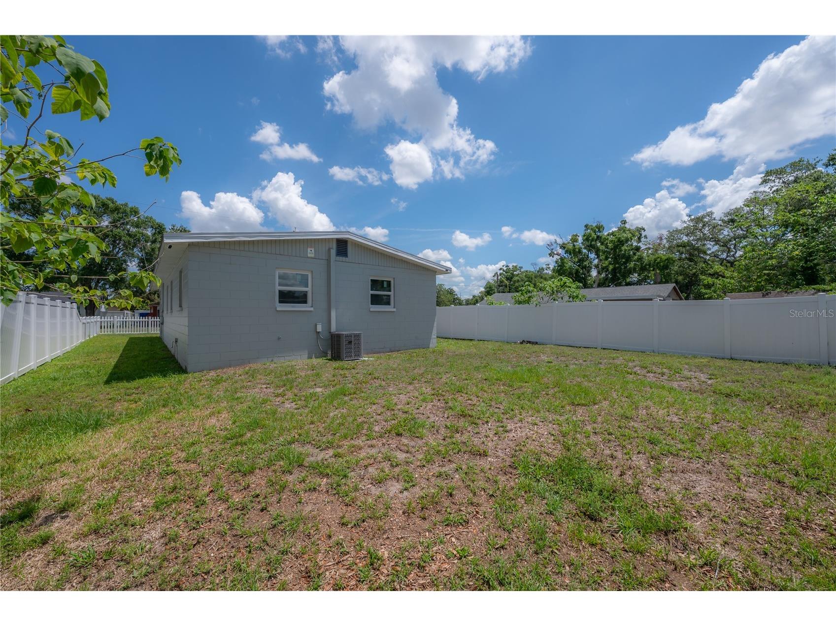 3501 E Mcberry Street Tampa FL 33610 TB8514624 image25